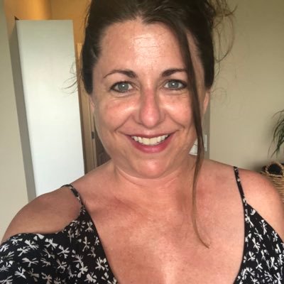 MantloNicole's profile picture. St. James High School Teacher of the Year 2019-2020