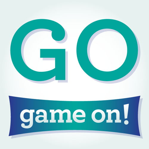 Game On is a new initiative for teen empowerment through fun & competition. More info & activities coming soon! Are you ready to claim  YOUR fame? ...game on!