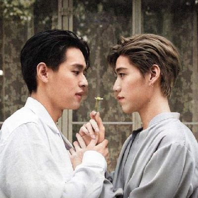 sunlightjerukk's profile picture. bKpP ❤💙