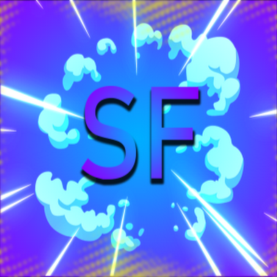 ShowFlow5's profile picture. 