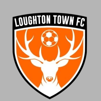 LoughtonTFC Profile Picture