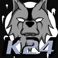 🎧🎵🎶^~^ShiroKumaRap^~^🎶🎵🎧 (@thwithergamer24) 's Twitter Profile