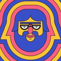 El Guarromántico (@guarromantico_) 's Twitter Profile