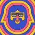 El Guarromántico (@guarromantico_) Twitter profile photo El Guarromántico (@guarromantico_) Twitter profile photo