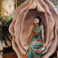 Rachel Ashenden (@rachelashenden) 's Twitter Profile