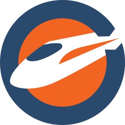 TaskTrainApp's profile picture. Keep your team on track. Integrate your standard operating procedures into everyday workflow as actionable assignments.