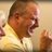 ThePastorSteve's profile image