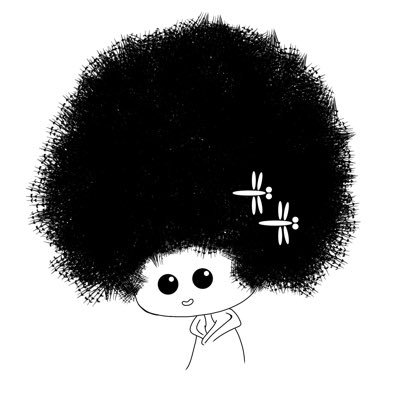 野暮(ﾔﾎﾞ)さんのプロフィール画像