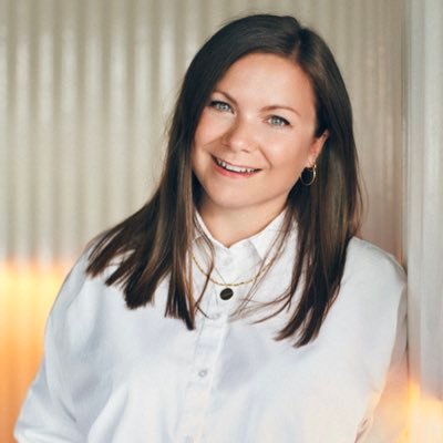 Director @purpose_union. Previously @benandjerrysUK, @refugeeaction, @christian_aid. Storyteller with @tenx9london, trustee at @economyasks and @jcwi_uk she/her