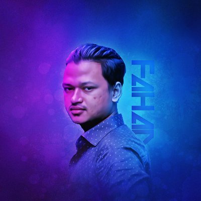 I am a graphic designer. Freelance Graphic Designer work at Fiverr
