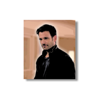 sightofdeath's profile picture. ⠀       ⠀      ⠀
   𝔢𝔳𝔢𝔫 𝔞𝔣𝔱𝔢𝔯 𝔣𝔞𝔠𝔦𝔫𝔤 𝔯𝔢𝔞𝔩𝔦𝔱𝔶 𝔞𝔟𝔬𝔲𝔱 𝐃𝐄𝐀𝐓𝐇⠀  𝔥𝔢 𝔯𝔢𝔪𝔞𝔦𝔫𝔰 𝔱𝔬 𝔭𝔯𝔞𝔶 𝔣𝔬𝔯 𝔢𝔳𝔢𝔯𝔶 𝔰𝔬𝔲𝔩.⠀⠀♱♱