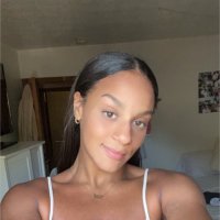 lauryn bowie (@lauryn_bowie) 's Twitter Profile