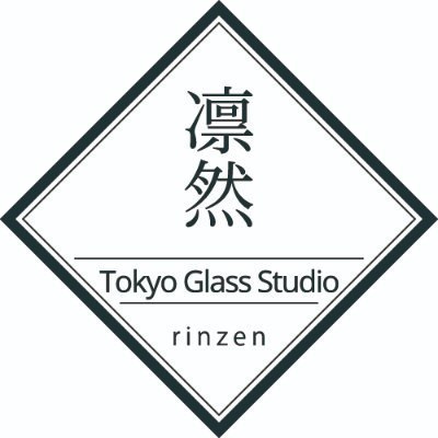 【切子グラス・アクセサリーの専門店 rinzen】 「凛然切子」は繊細かつ大胆なカット、手磨き仕上げ、厳選された作品のみを販売しております。ご質問等、お気軽にお問い合わせ下さい。フォローは関係ある方のみとなっております。ご了承下さい。since2021