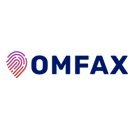 Omfax Systems is the leading provider of information solutions for customer service within social housing.