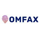 Omfax Systems(@OmfaxSystems) 's Twitter Profile Photo
