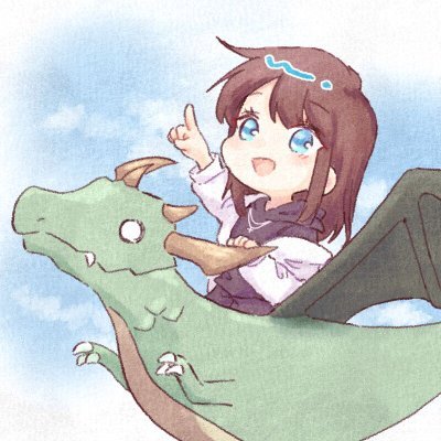 坂本竜二さんのプロフィール画像