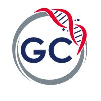 UConn Genetic Counseling Graduate Program(@uconngc) 's Twitter Profile Photo