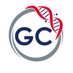 UConn Genetic Counseling Graduate Program (@uconngc) Twitter profile photo UConn Genetic Counseling Graduate Program (@uconngc) Twitter profile photo