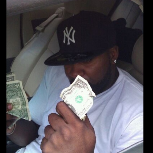 Watchdis25's profile picture. I keep my business to myself! If they don't know ur dreams they can't shoot'em down