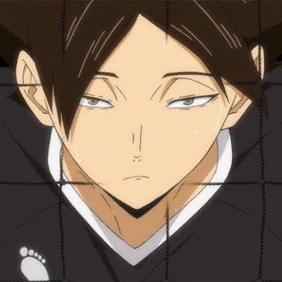 T3CXdbBAmvUysun's profile picture. 