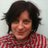 SineadDinneen's profile image