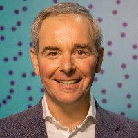 Martin LABBE (@martinrlabbe) 's Twitter Profile Photo Martin LABBE (@martinrlabbe) 's Twitter Profile Photo