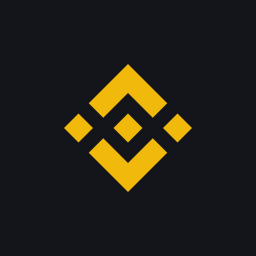 Global Partnerships and Affiliate manager at #Binance