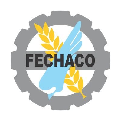 fechacochaco Profile Picture