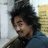 findinghan's profile image