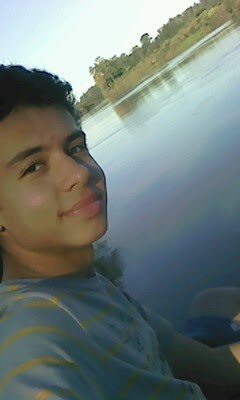 takingcontrol_'s profile picture. 