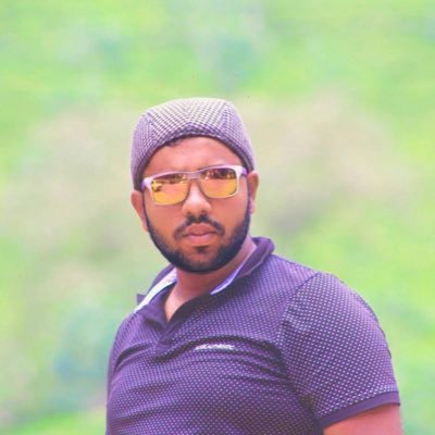 nirmal_kavinda's profile picture. Cool