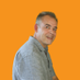 Joeri Van Overloop (@joeri_vo) Twitter profile photo Joeri Van Overloop (@joeri_vo) Twitter profile photo