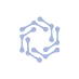Reverie Labs (@reverielabs) Twitter profile photo Reverie Labs (@reverielabs) Twitter profile photo
