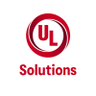 UL_Benchmarks's profile picture. We create 3DMark, PCMark, VRMark and other industry-standard benchmarks for PC and mobile performance. 
(Formerly known as Futuremark.)