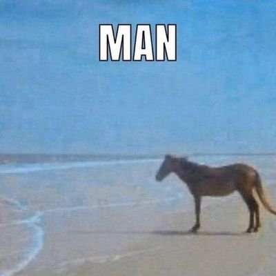 CyoAFK's profile picture. ok