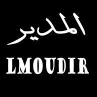 Lmoudir
