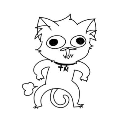 Zerezさんのプロフィール画像