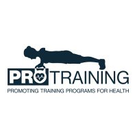 Proyecto PRO-Training(@_pro_training) 's Twitter Profile Photo