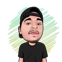 noureddine_jmd (@noureddine_78) 's Twitter Profile