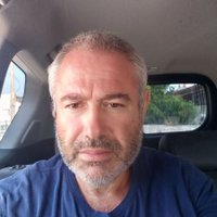 cemal yaylacıoğlu(@cemo7401) 's Twitter Profile Photo