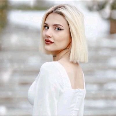 aybukeyimmcanga's profile picture. Aybuke fanıyım aybukeyi. çok seviyorum