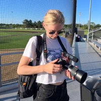 shefilms (@_shefilms_) 's Twitter Profile Photo