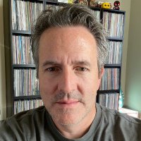 Christopher Tackett (cjtackett on 🦋 &🧵) (@cjtackett) 's Twitter Profile Photo Christopher Tackett (cjtackett on 🦋 &🧵) (@cjtackett) 's Twitter Profile Photo