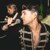 Harry Holles (@hollesharry) Twitter profile photo Harry Holles (@hollesharry) Twitter profile photo