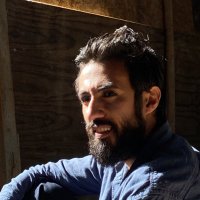 Aymen AL-Ameri (@aymen_alameri) 's Twitter Profile Photo