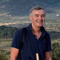 Jim Scarth (@jimscarth) 's Twitter Profile