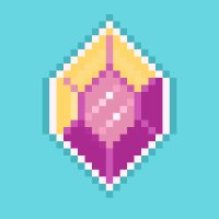Apprentice Of Magic (@aom_zyolo) 's Twitter Profile
