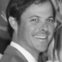 Robert Kapp - @KappRob - Twitter