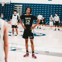 carl parrish (@carl_parrish12) 's Twitter Profile