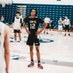 carl parrish (@carl_parrish12) Twitter profile photo carl parrish (@carl_parrish12) Twitter profile photo